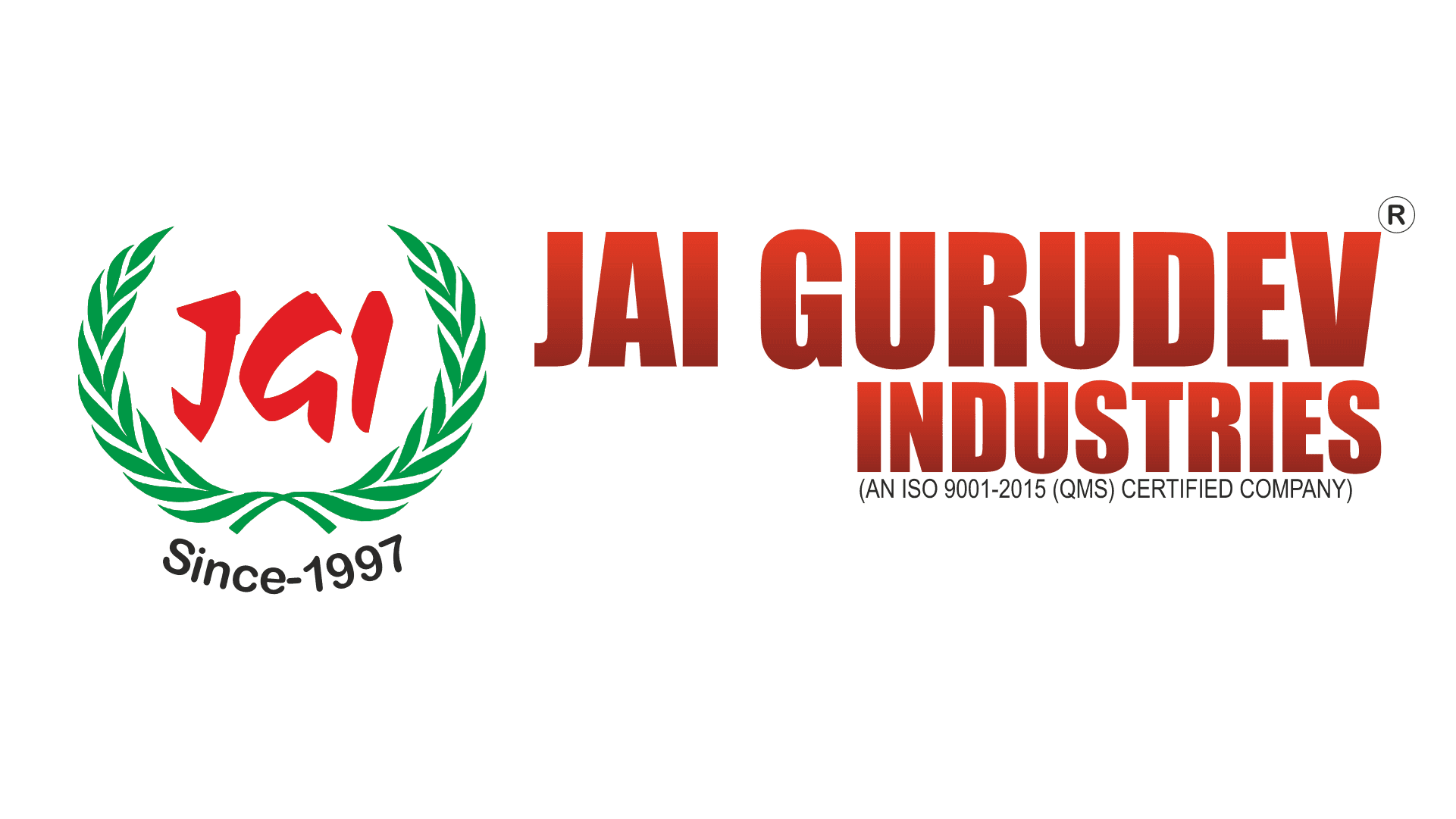 Team of professionals collaborating