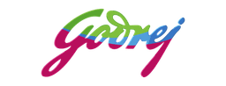 GODREJ.png