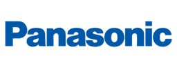 PANASONIC.png