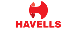 HAVELLS.png