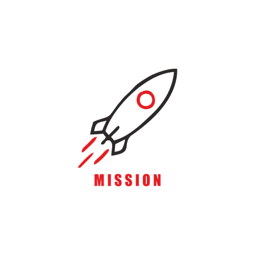 Team of professionals collaborating